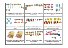 Erste-Sachaufgaben-K-Karte-2-2.pdf